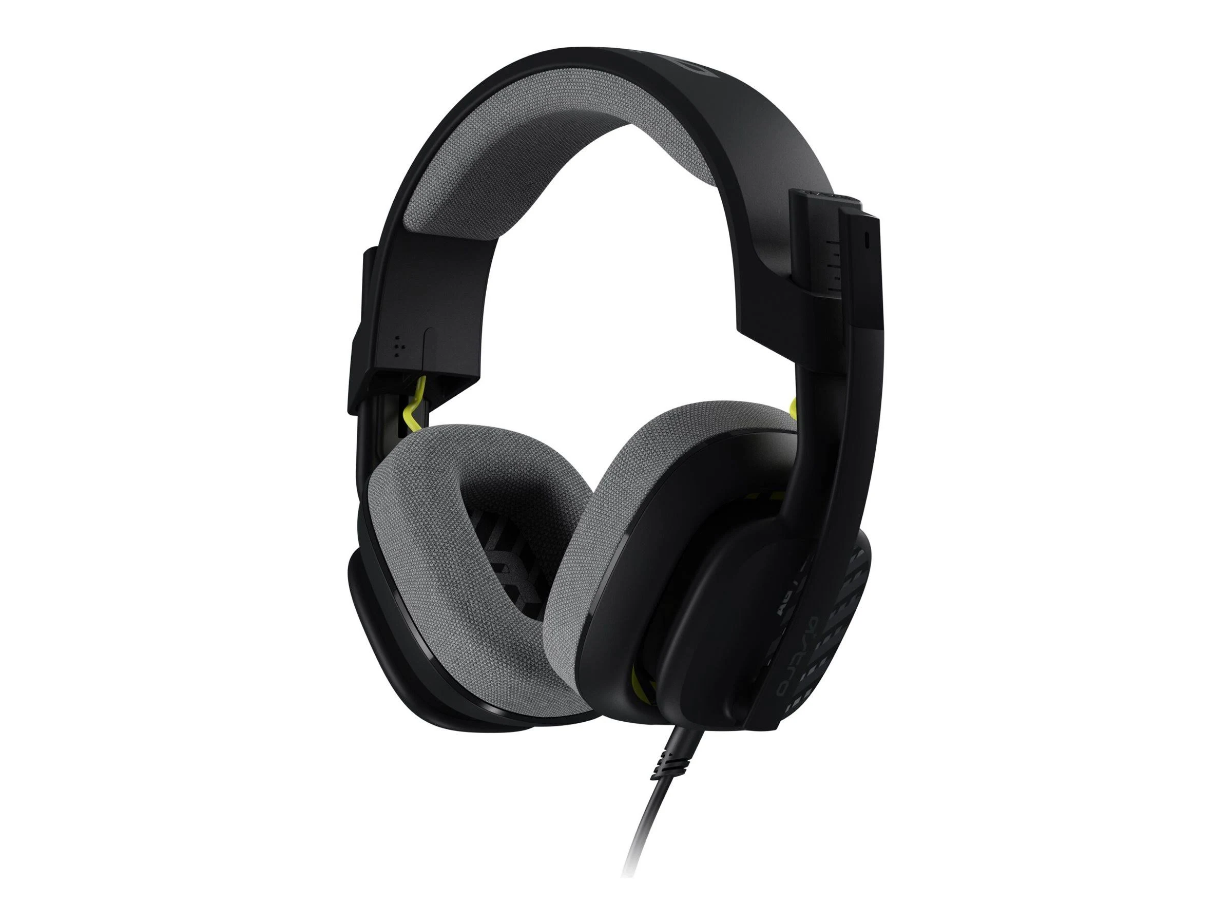 Headset Gamer Astro A10 Gen2